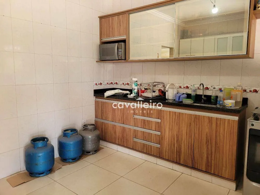 Chácara, 4 quartos, 5 m² - Foto 36