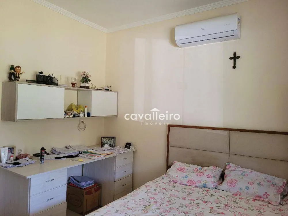 Chácara, 4 quartos, 5 m² - Foto 57