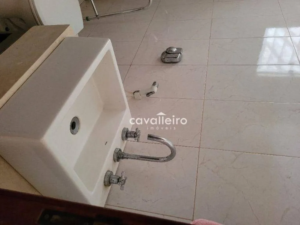 Chácara, 4 quartos, 5 m² - Foto 23