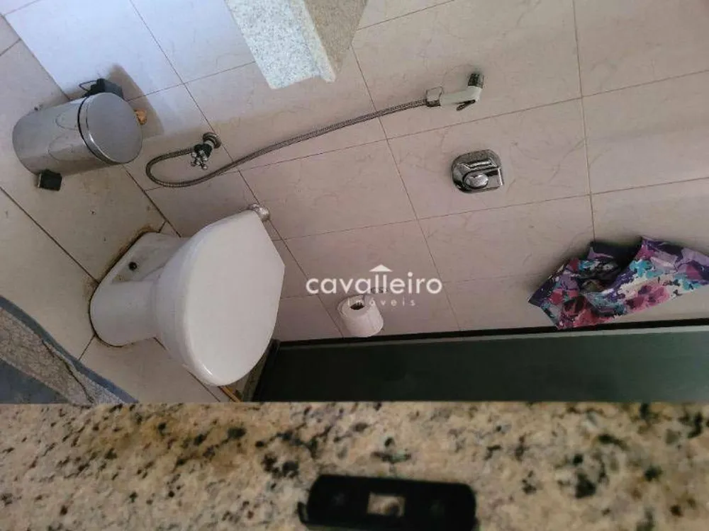 Chácara, 4 quartos, 5 m² - Foto 22