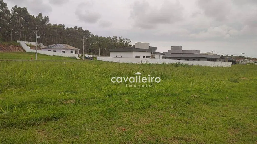 Loteamento e Condomínio, 370 m² - Foto 10