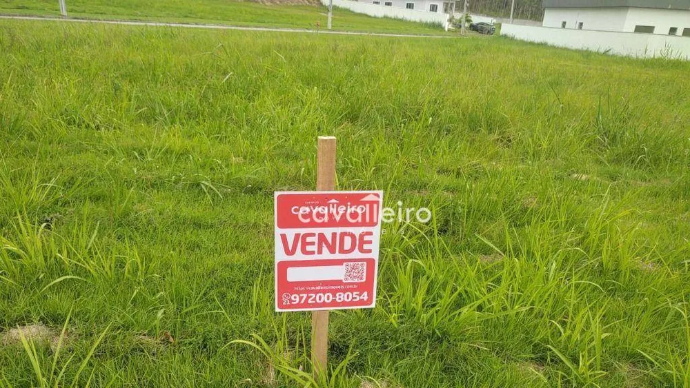 Loteamento e Condomínio, 370 m² - Foto 4
