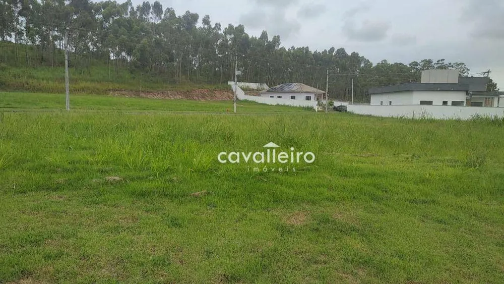 Loteamento e Condomínio, 370 m² - Foto 11