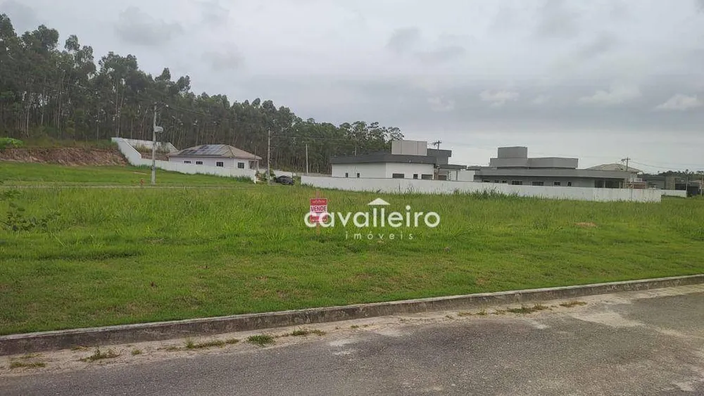 Loteamento e Condomínio, 370 m² - Foto 6