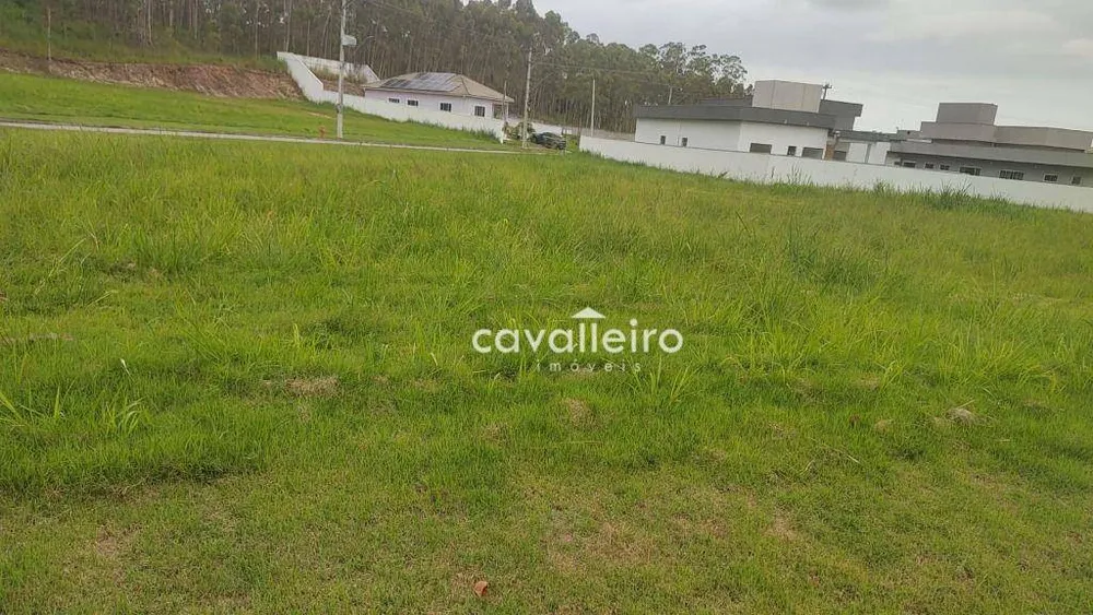 Loteamento e Condomínio, 370 m² - Foto 9
