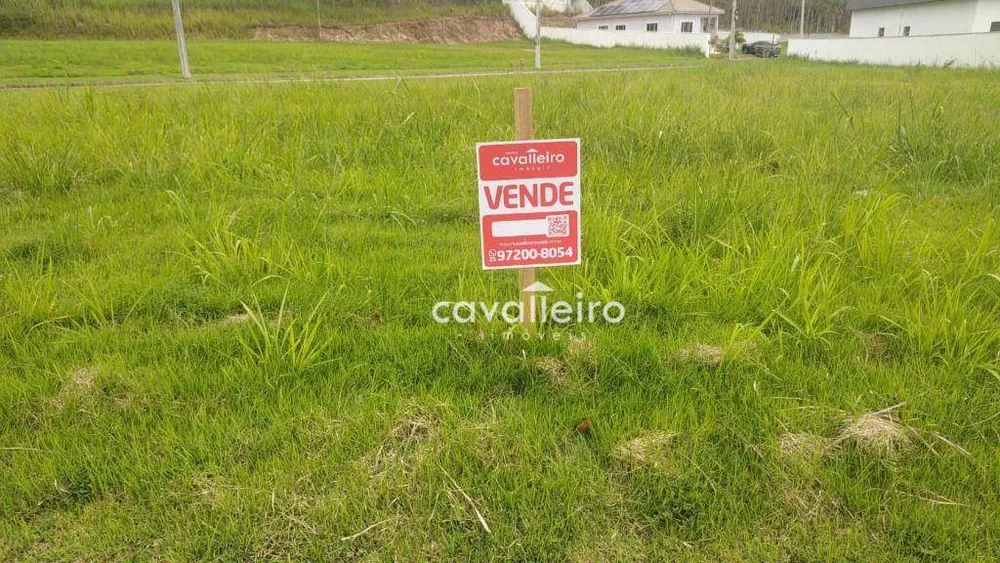 Loteamento e Condomínio, 370 m² - Foto 2