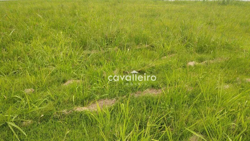 Loteamento e Condomínio, 370 m² - Foto 3
