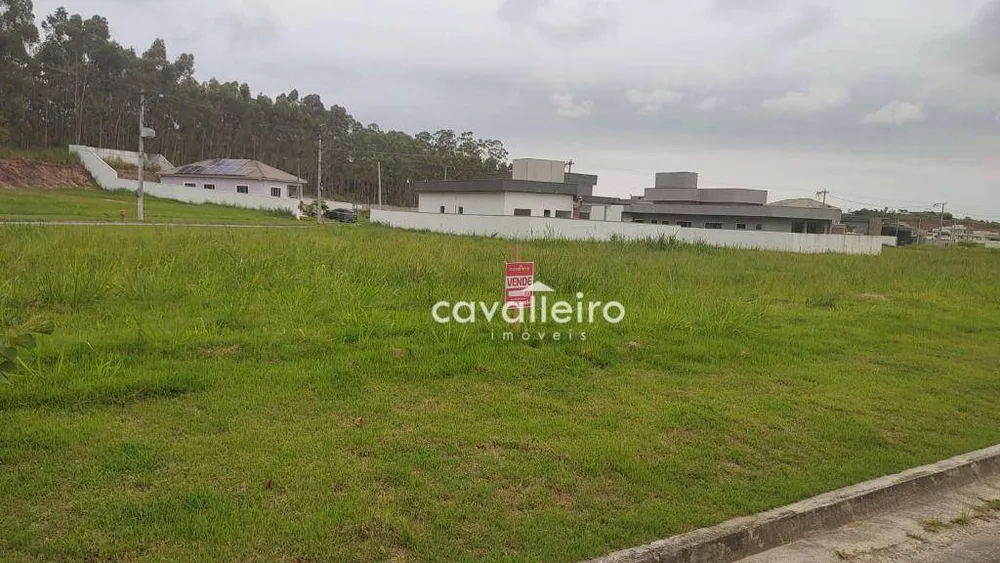 Loteamento e Condomínio, 370 m² - Foto 1