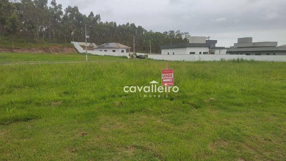 Loteamento e Condomínio, 370 m² - Foto 7