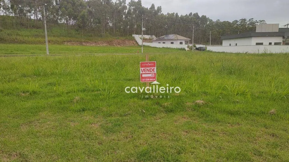 Loteamento e Condomínio, 370 m² - Foto 5
