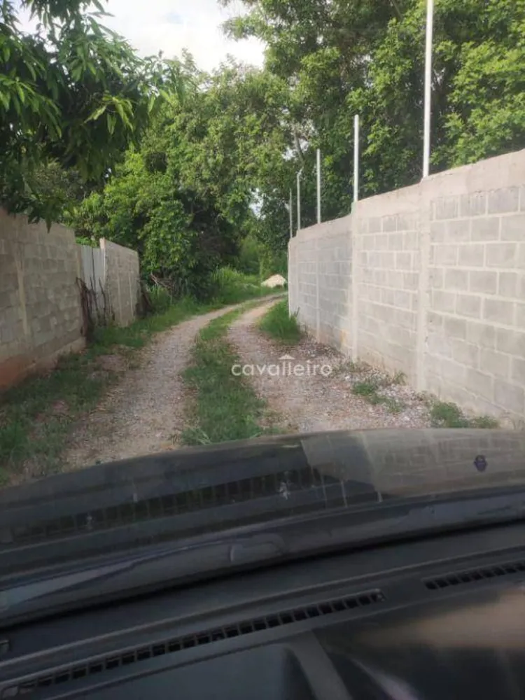 Terreno, 570 m² - Foto 8