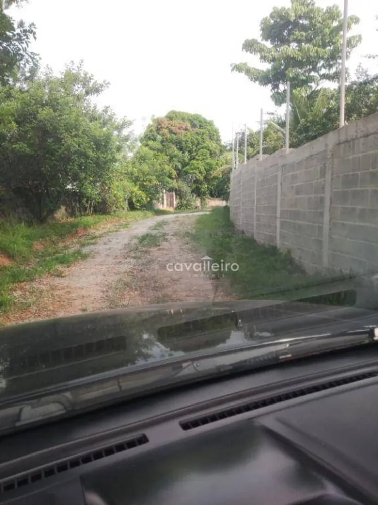 Terreno, 570 m² - Foto 9