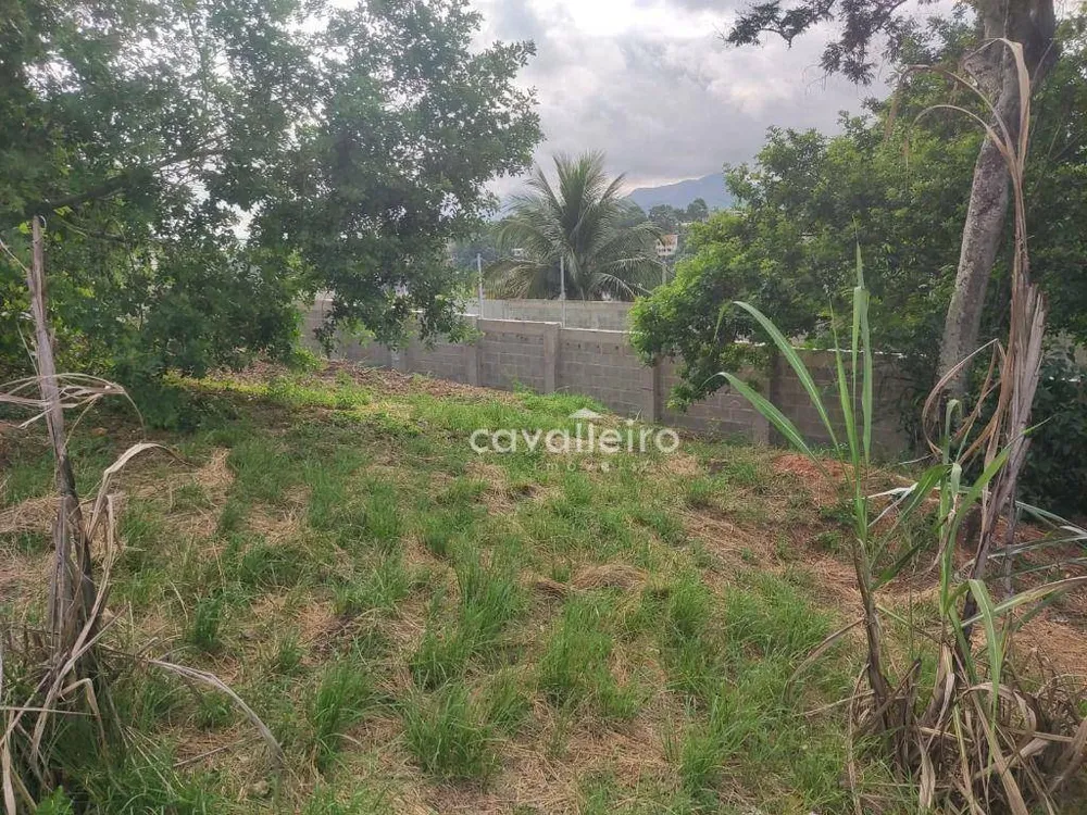 Terreno, 570 m² - Foto 4