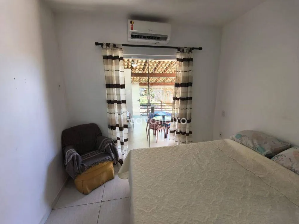 Casa, 2 quartos, 71 m² - Foto 51