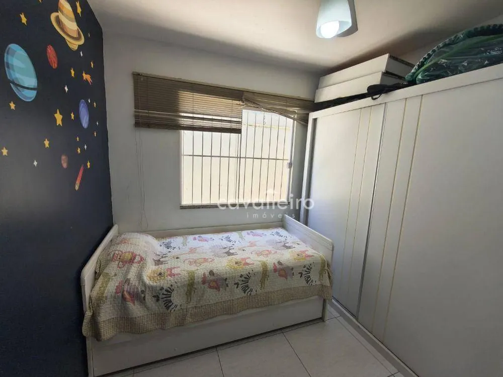 Casa, 2 quartos, 71 m² - Foto 31