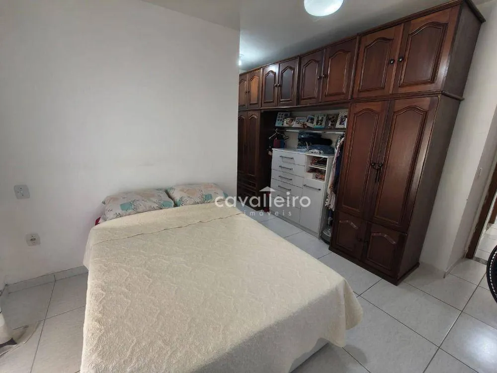 Casa, 2 quartos, 71 m² - Foto 35