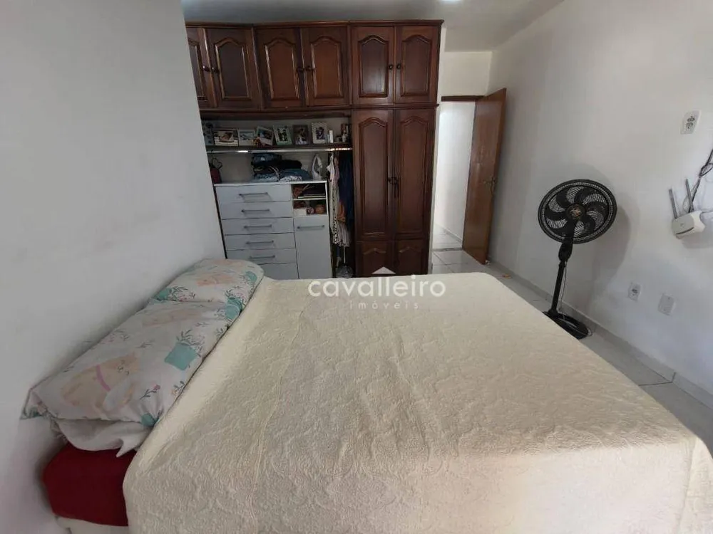 Casa, 2 quartos, 71 m² - Foto 50