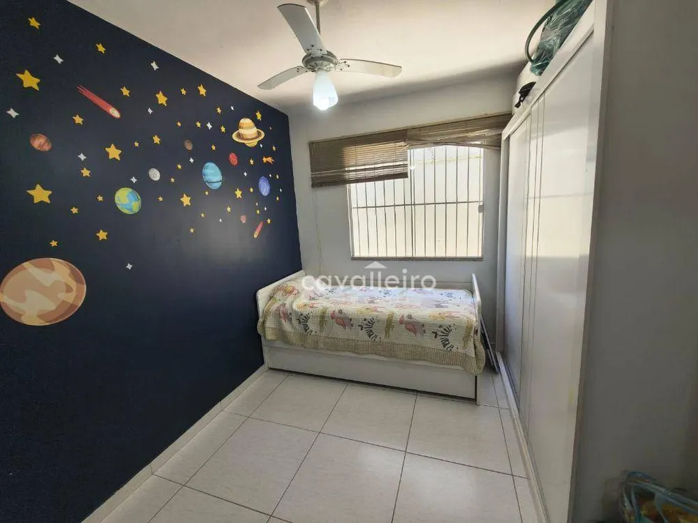 Casa, 2 quartos, 71 m² - Foto 30