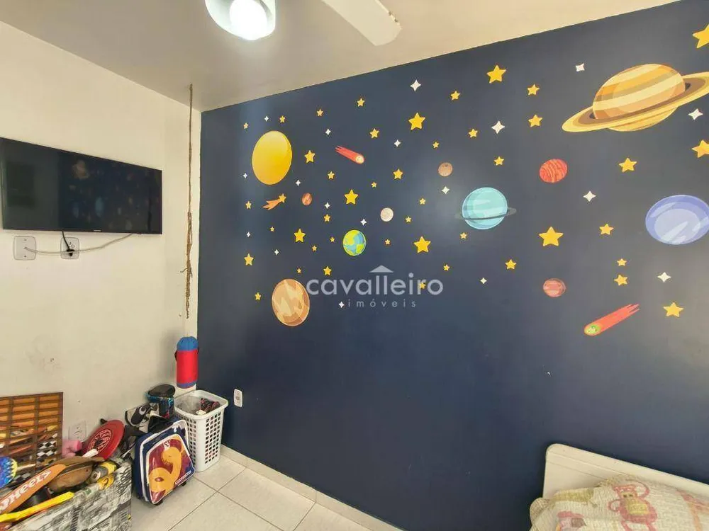 Casa, 2 quartos, 71 m² - Foto 33