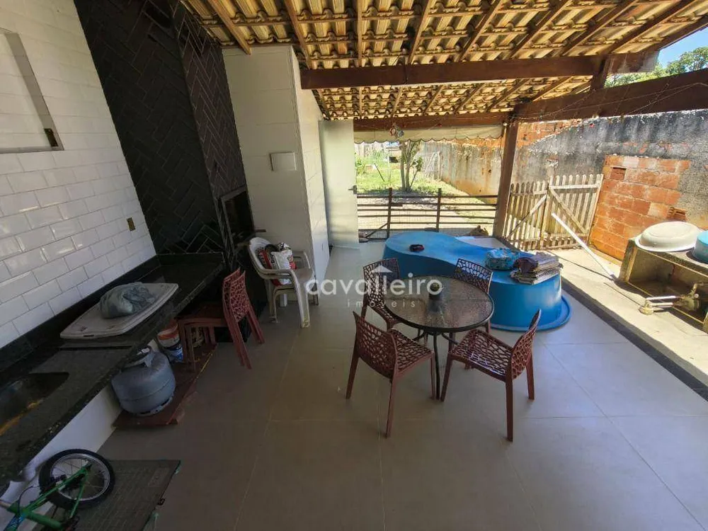 Casa, 2 quartos, 71 m² - Foto 41
