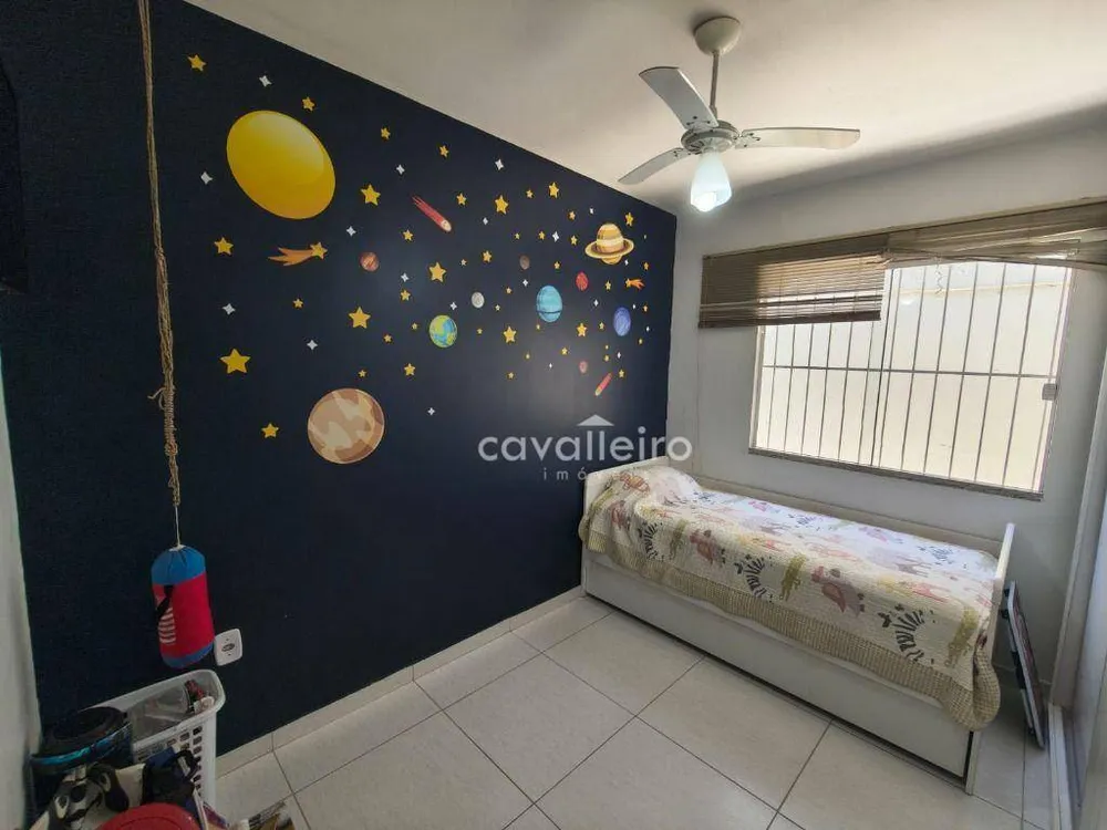 Casa, 2 quartos, 71 m² - Foto 29