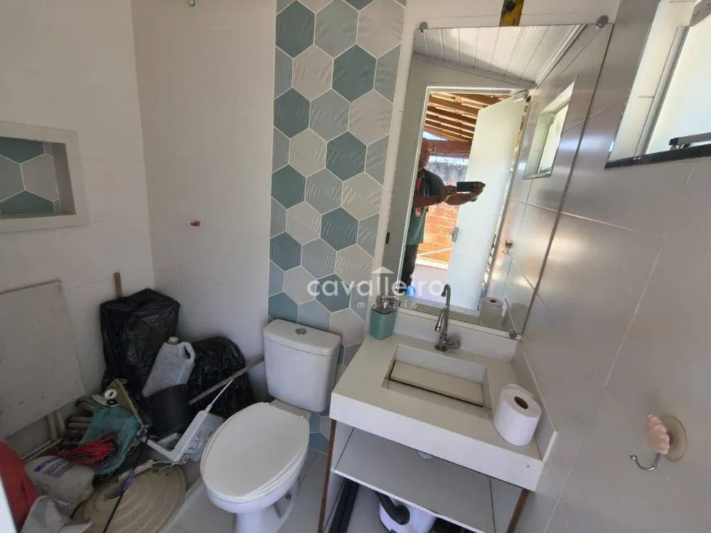 Casa, 2 quartos, 71 m² - Foto 44