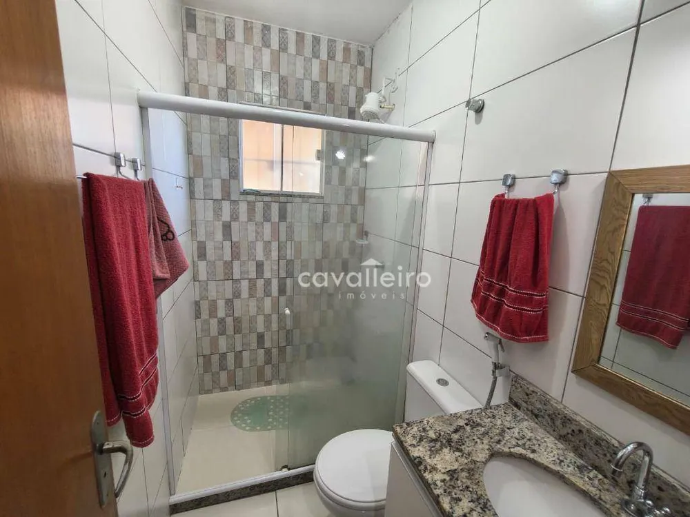 Casa, 2 quartos, 71 m² - Foto 39
