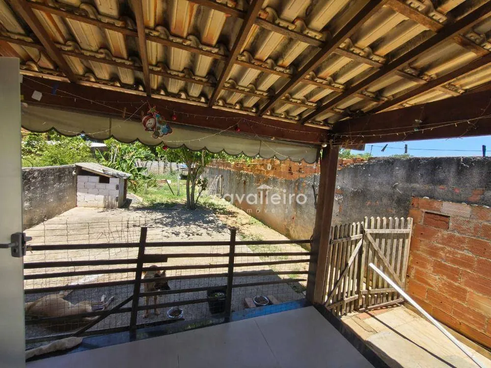 Casa, 2 quartos, 71 m² - Foto 46