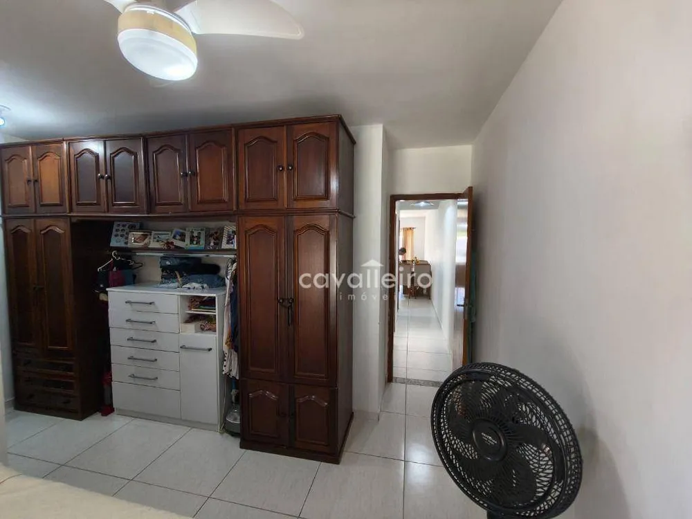 Casa, 2 quartos, 71 m² - Foto 36