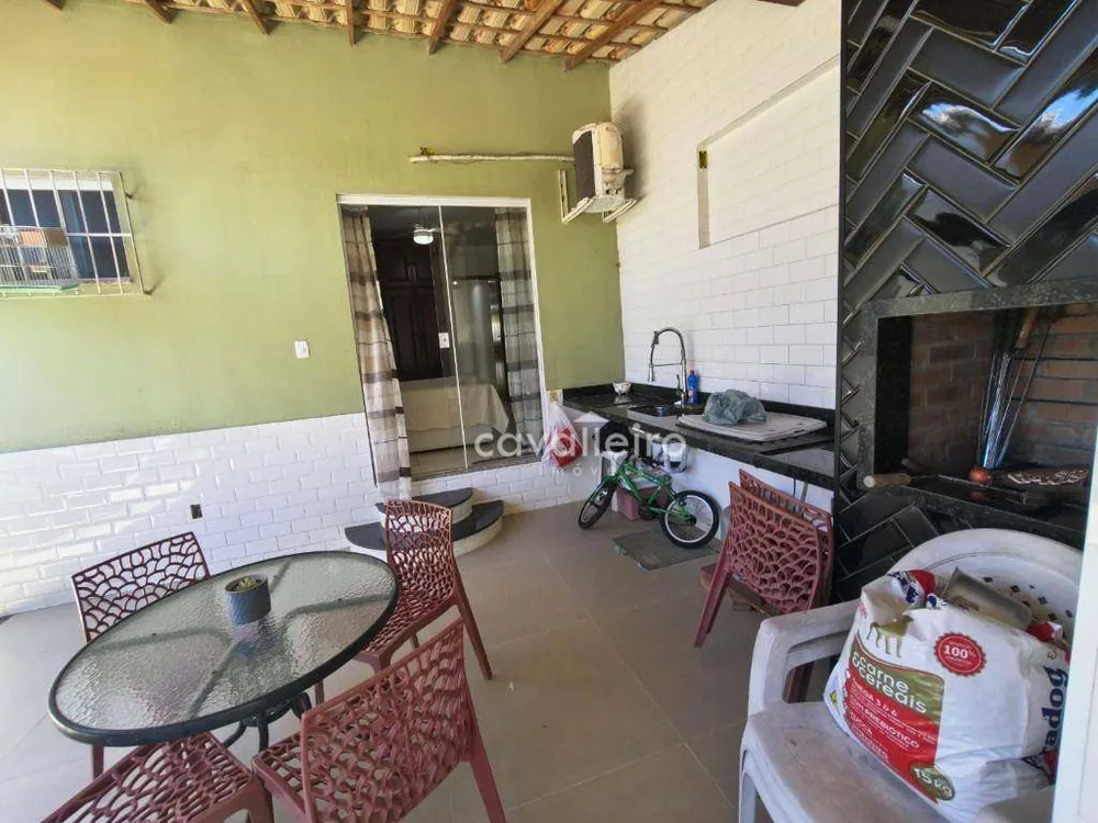 Casa, 2 quartos, 71 m² - Foto 45