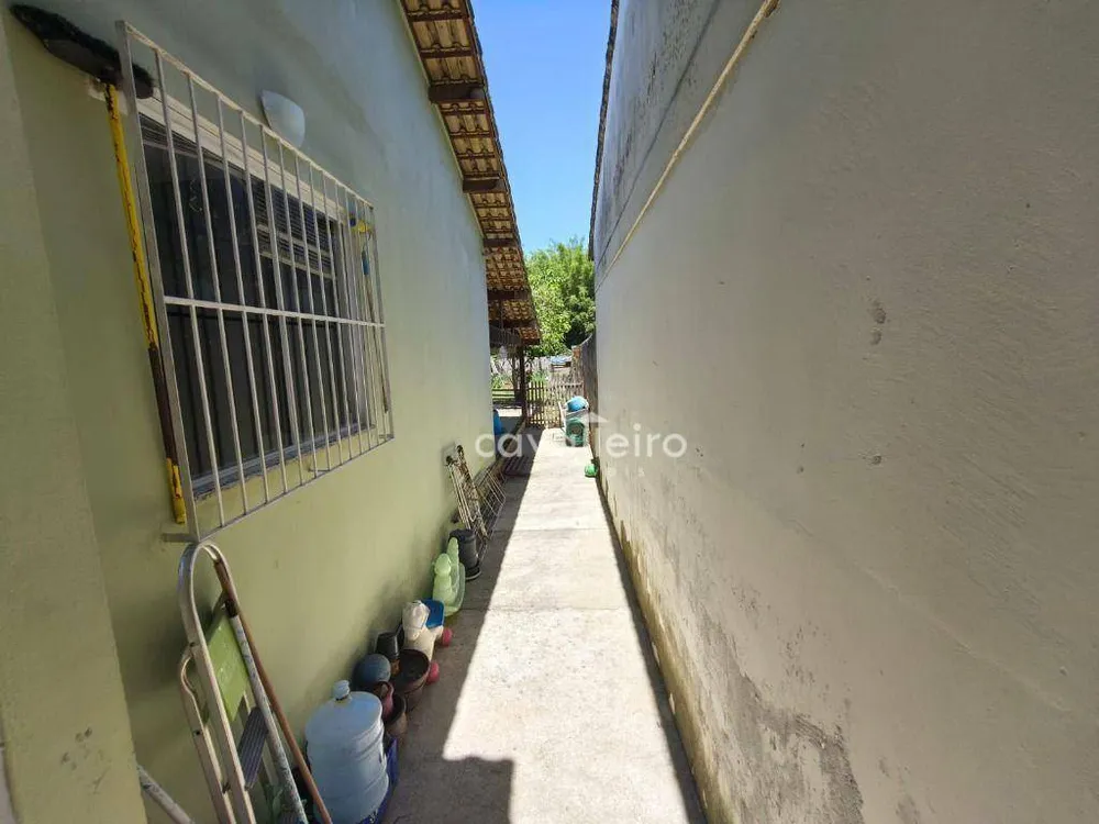 Casa, 2 quartos, 71 m² - Foto 23