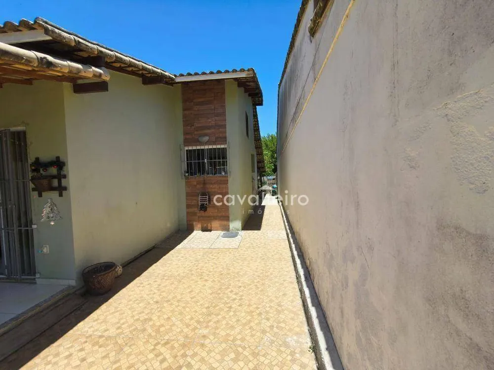 Casa, 2 quartos, 71 m² - Foto 6