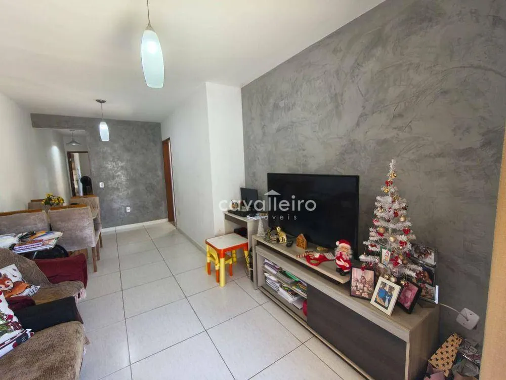 Casa, 2 quartos, 71 m² - Foto 12