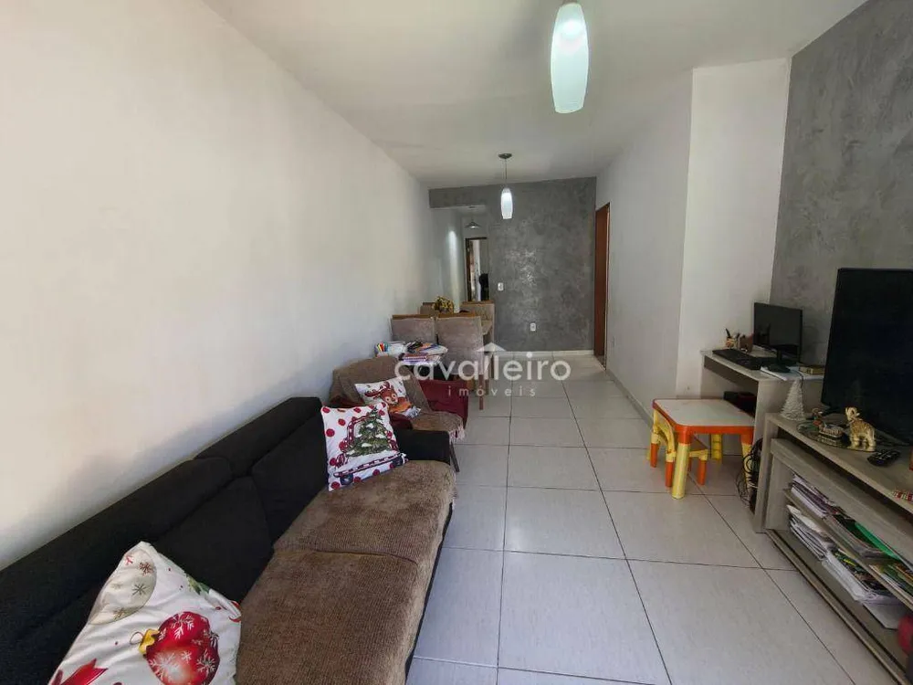 Casa, 2 quartos, 71 m² - Foto 11