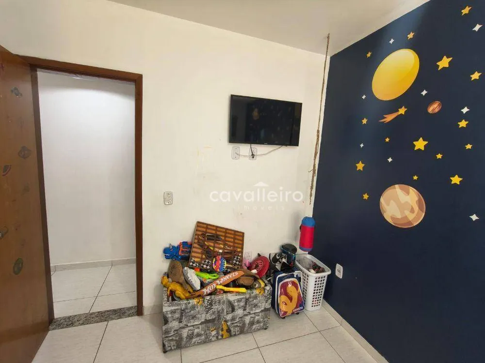 Casa, 2 quartos, 71 m² - Foto 32
