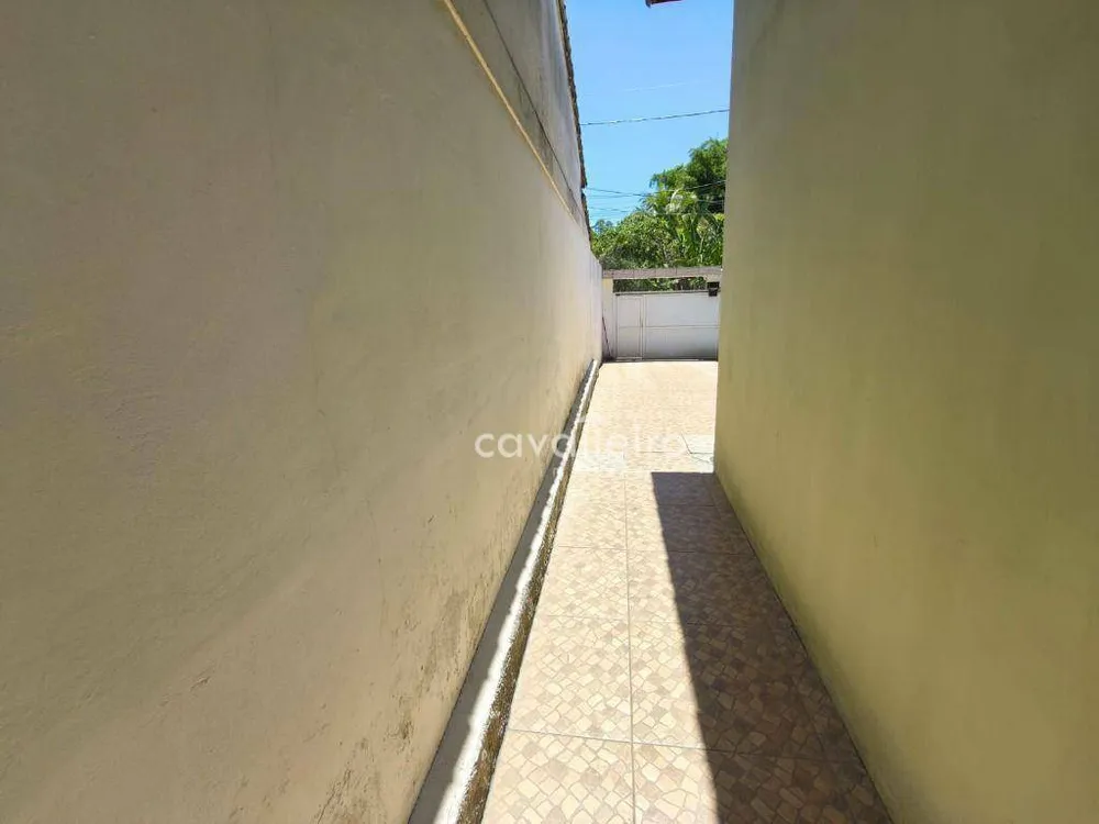 Casa, 2 quartos, 71 m² - Foto 24