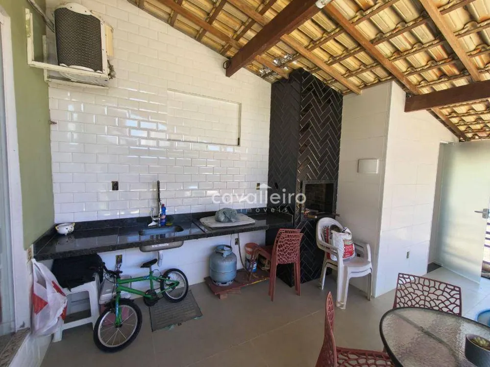 Casa, 2 quartos, 71 m² - Foto 48