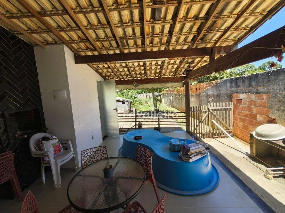 Casa, 2 quartos, 71 m² - Foto 49