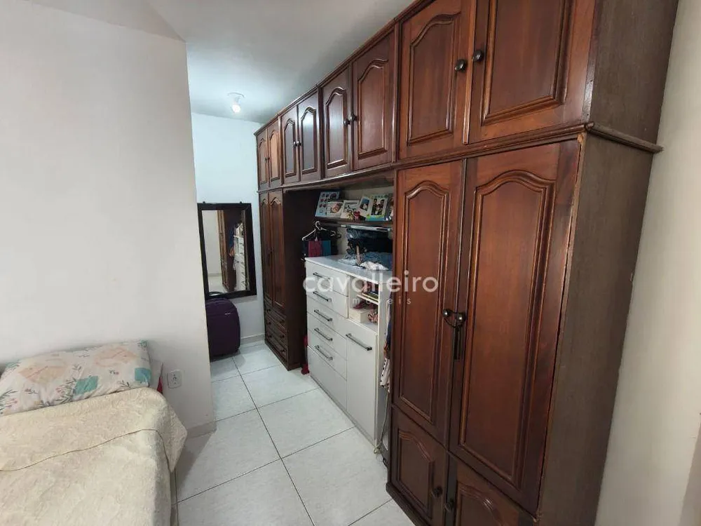 Casa, 2 quartos, 71 m² - Foto 38