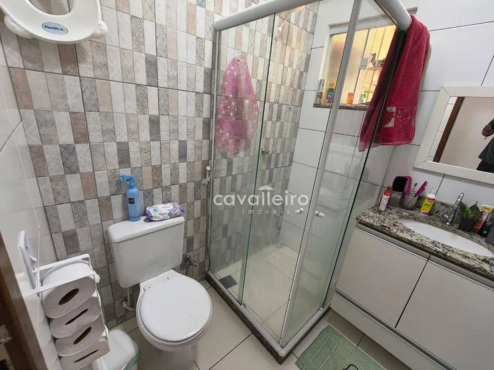 Casa, 2 quartos, 71 m² - Foto 26