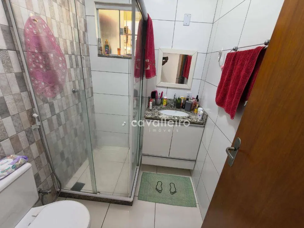 Casa, 2 quartos, 71 m² - Foto 28