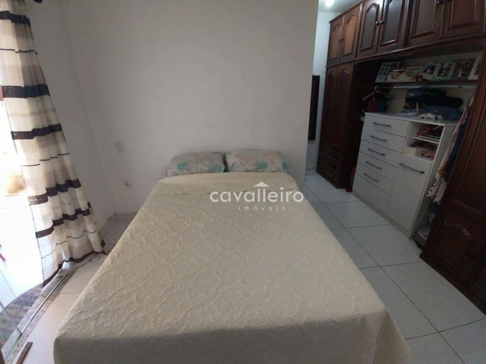 Casa, 2 quartos, 71 m² - Foto 37
