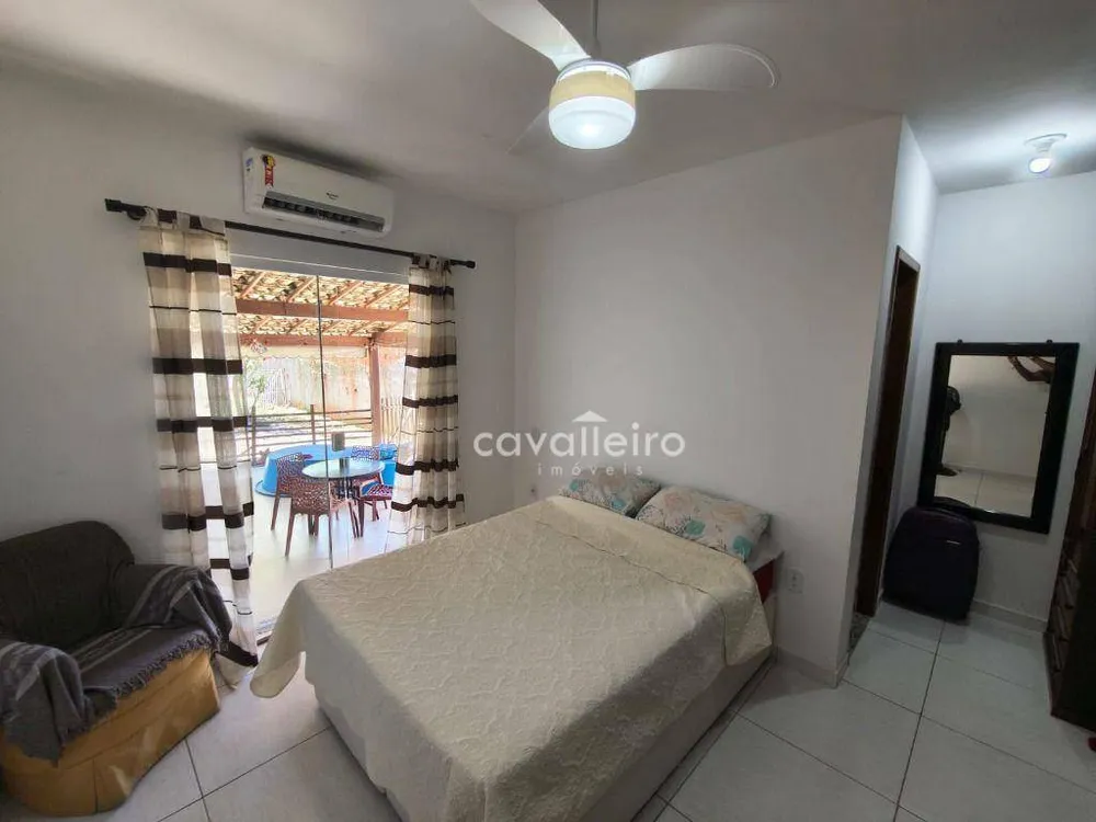 Casa, 2 quartos, 71 m² - Foto 34
