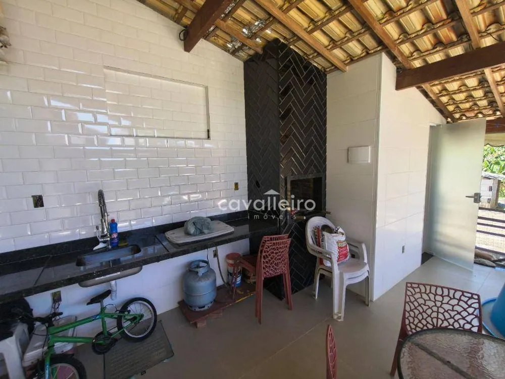 Casa, 2 quartos, 71 m² - Foto 47