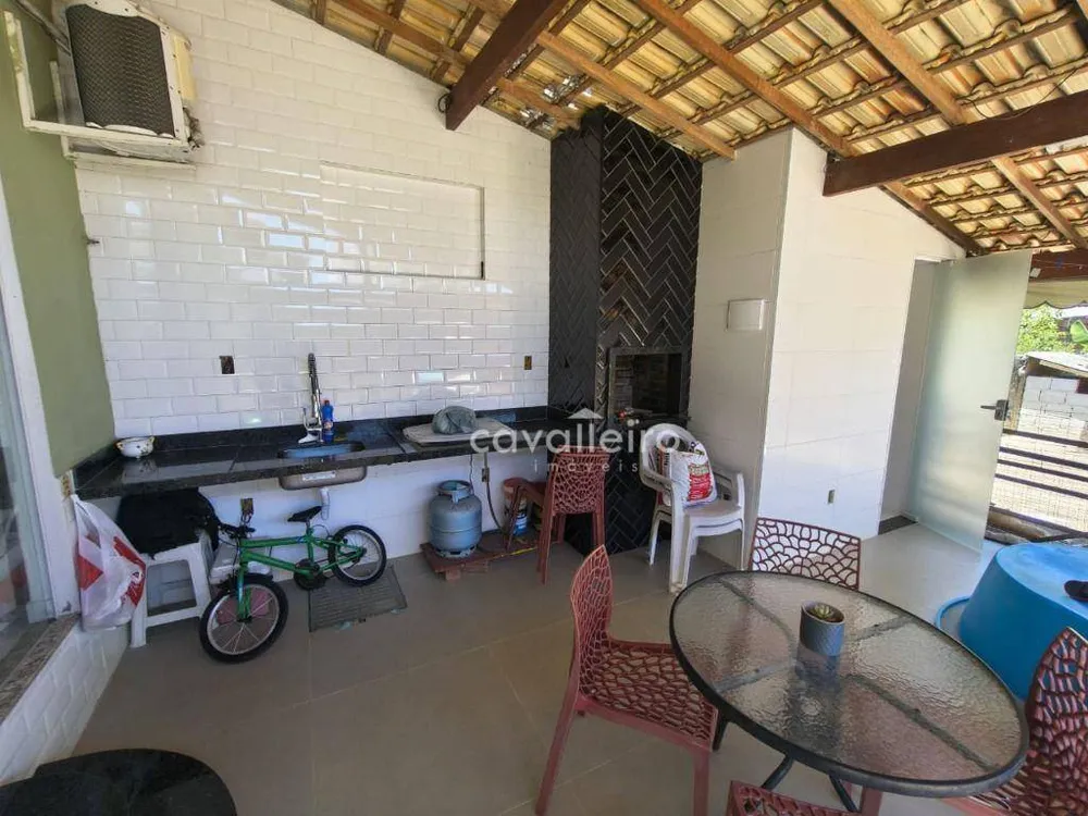 Casa, 2 quartos, 71 m² - Foto 42
