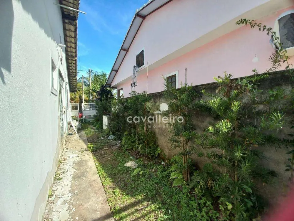 Casa de Condomínio, 3 quartos - Foto 15