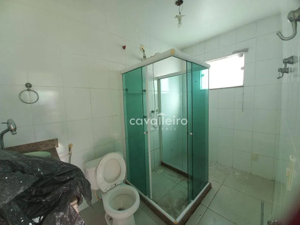 Casa de Condomínio, 3 quartos - Foto 9