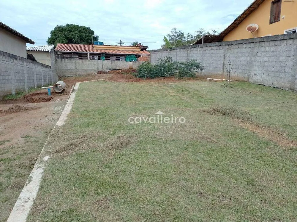 Loteamento e Condomínio, 360 m² - Foto 2