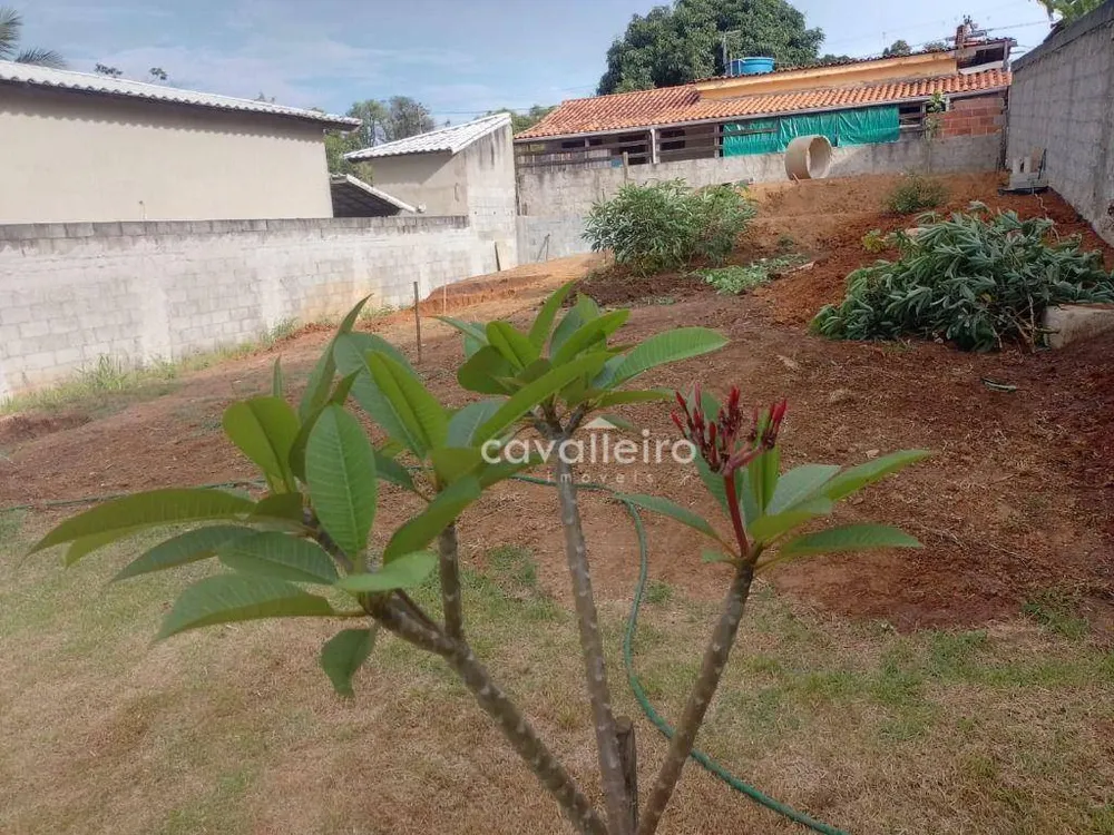 Loteamento e Condomínio, 360 m² - Foto 4