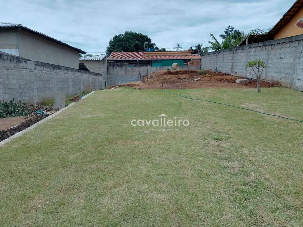 Loteamento e Condomínio, 360 m² - Foto 1